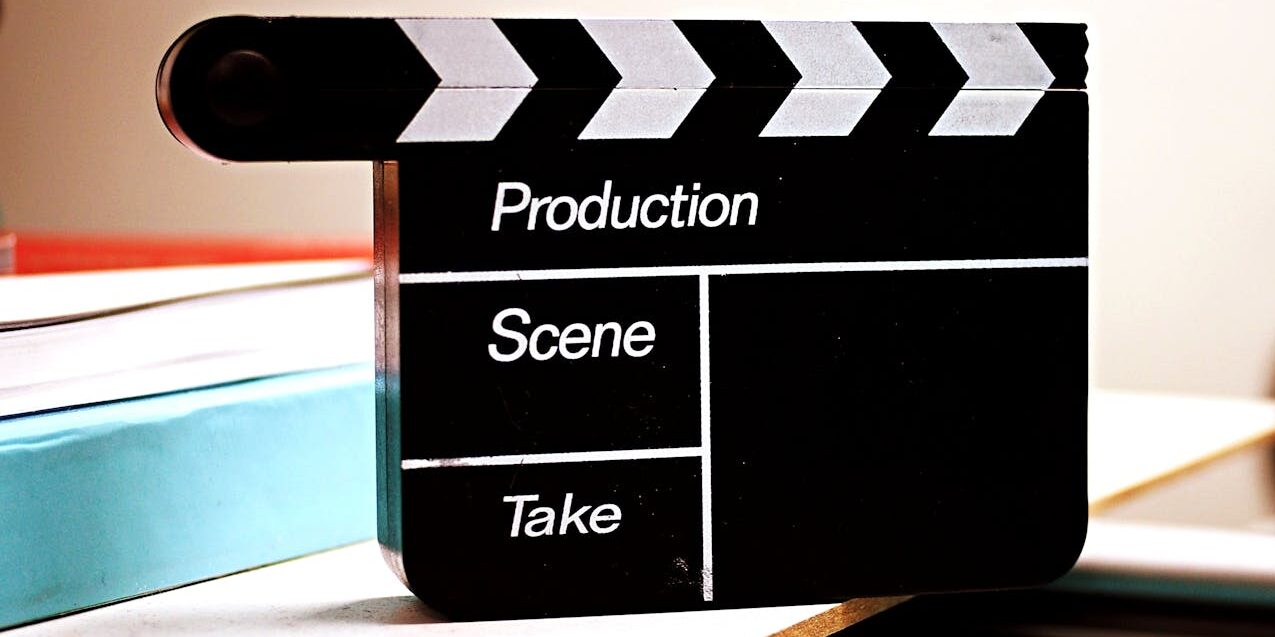 Nuggets For Life Logo